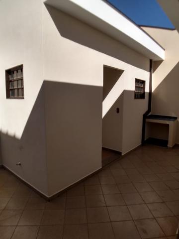 Alugar Casa / Padrão em Ribeirão Preto R$ 2.000,00 - Foto 21