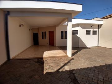 Casa / Padrão em Ribeirão Preto , Comprar por R$424.000,00