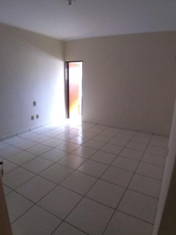 Alugar Casa / Padrão em Ribeirão Preto R$ 2.000,00 - Foto 16