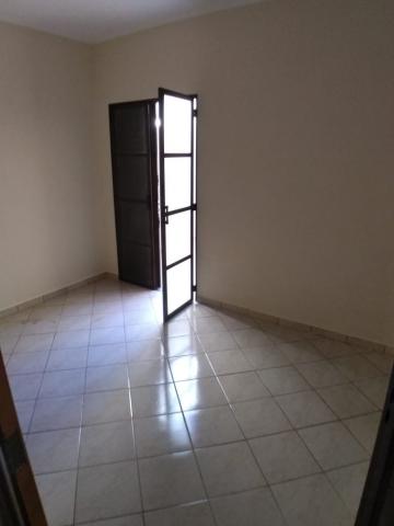 Alugar Casa / Padrão em Ribeirão Preto R$ 2.000,00 - Foto 20