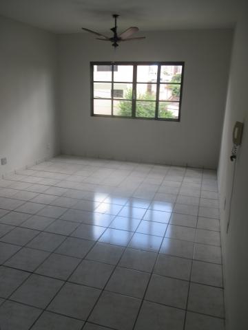 Alugar Apartamento / Padrão em Ribeirão Preto R$ 1.000,00 - Foto 1