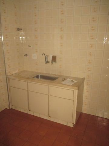 Alugar Apartamento / Padrão em Ribeirão Preto R$ 1.000,00 - Foto 3