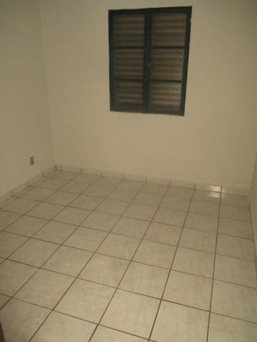 Alugar Apartamento / Padrão em Ribeirão Preto R$ 1.000,00 - Foto 8