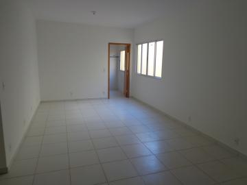 Apartamento / Padrão em Ribeirão Preto , Comprar por R$185.000,00