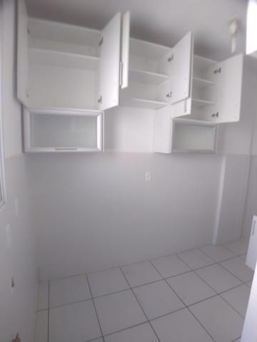 Alugar Apartamento / Padrão em Ribeirão Preto R$ 650,00 - Foto 4