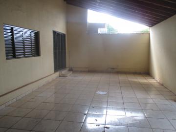 Comprar Casa / Padrão em Ribeirão Preto R$ 300.000,00 - Foto 2