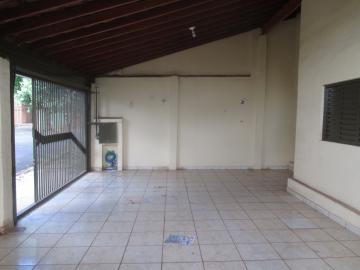 Comprar Casa / Padrão em Ribeirão Preto R$ 300.000,00 - Foto 3