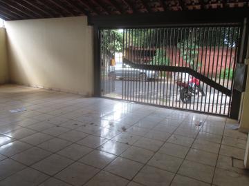 Comprar Casa / Padrão em Ribeirão Preto R$ 300.000,00 - Foto 4