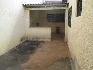 Comprar Casa / Padrão em Ribeirão Preto R$ 300.000,00 - Foto 5