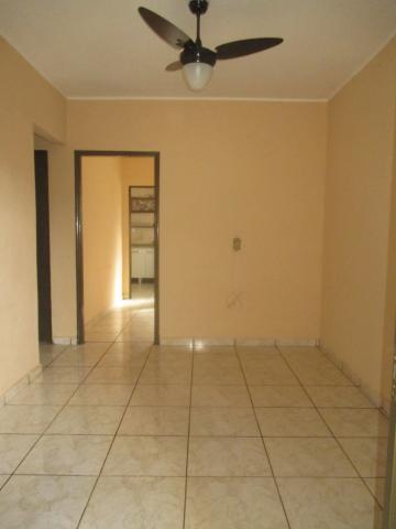 Comprar Casa / Padrão em Ribeirão Preto R$ 300.000,00 - Foto 6