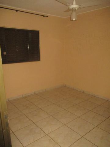 Comprar Casa / Padrão em Ribeirão Preto R$ 300.000,00 - Foto 11