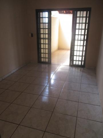 Comprar Casa / Padrão em Ribeirão Preto R$ 300.000,00 - Foto 12