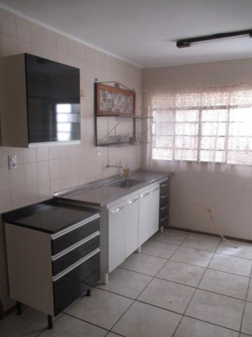 Comprar Casa / Padrão em Ribeirão Preto R$ 300.000,00 - Foto 13