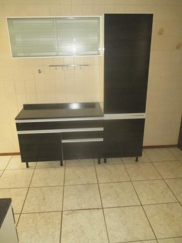 Comprar Casa / Padrão em Ribeirão Preto R$ 300.000,00 - Foto 14