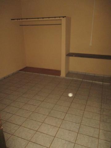 Comprar Casa / Padrão em Ribeirão Preto R$ 300.000,00 - Foto 17