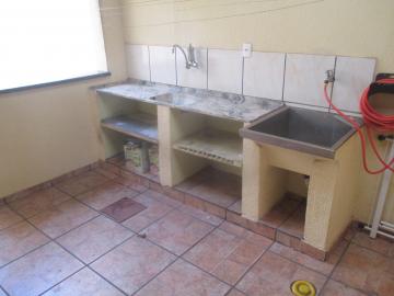 Comprar Casa / Padrão em Ribeirão Preto R$ 300.000,00 - Foto 19