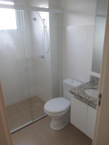 Alugar Apartamentos / Padrão em Ribeirão Preto R$ 650,00 - Foto 5