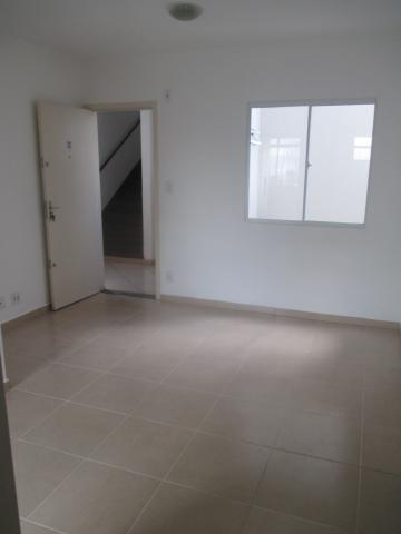 Alugar Apartamento / Padrão em Ribeirão Preto R$ 650,00 - Foto 8