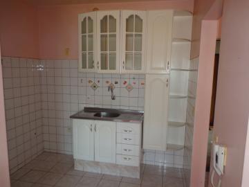 Alugar Apartamento / Padrão em Ribeirão Preto R$ 1.100,00 - Foto 6