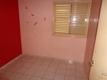 Alugar Apartamento / Padrão em Ribeirão Preto R$ 1.100,00 - Foto 5