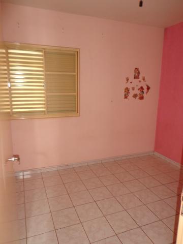 Alugar Apartamento / Padrão em Ribeirão Preto R$ 1.100,00 - Foto 4