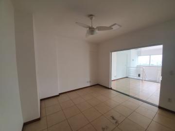 Alugar Apartamentos / Cobertura em Ribeirão Preto R$ 3.200,00 - Foto 11