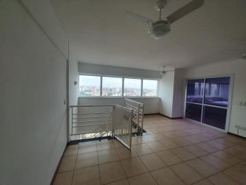 Alugar Apartamentos / Cobertura em Ribeirão Preto R$ 3.200,00 - Foto 10