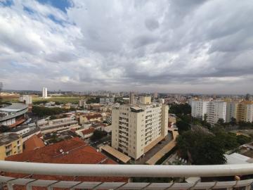 Alugar Apartamento / Cobertura em Ribeirão Preto R$ 3.400,00 - Foto 2