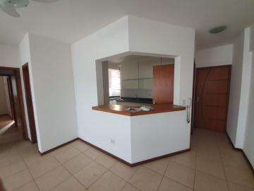 Alugar Apartamentos / Cobertura em Ribeirão Preto R$ 3.200,00 - Foto 7