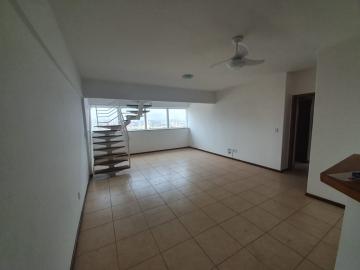 Alugar Apartamentos / Cobertura em Ribeirão Preto R$ 3.200,00 - Foto 1