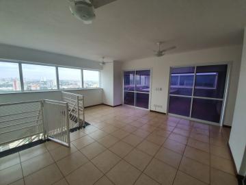Alugar Apartamentos / Cobertura em Ribeirão Preto R$ 3.200,00 - Foto 15