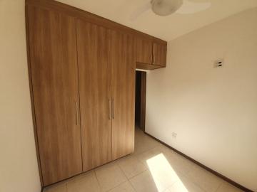 Alugar Apartamentos / Cobertura em Ribeirão Preto R$ 3.200,00 - Foto 18