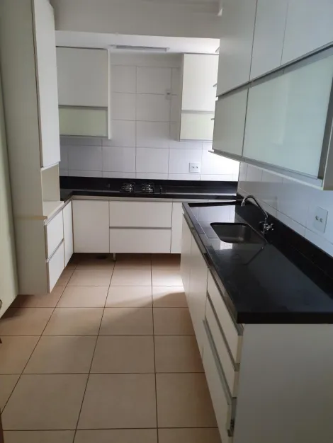 Alugar Apartamento / Cobertura em Ribeirão Preto R$ 3.400,00 - Foto 7