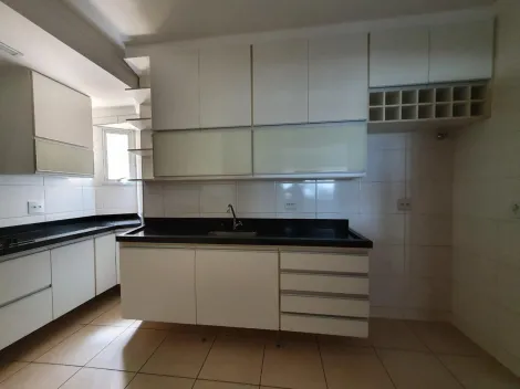 Alugar Apartamento / Cobertura em Ribeirão Preto R$ 3.400,00 - Foto 11