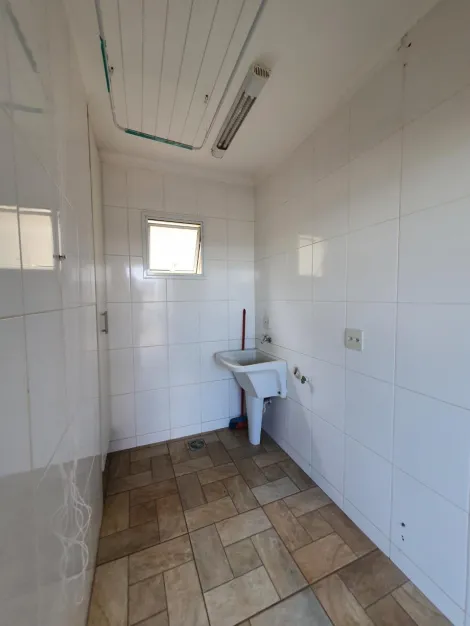 Alugar Apartamento / Cobertura em Ribeirão Preto R$ 3.400,00 - Foto 19