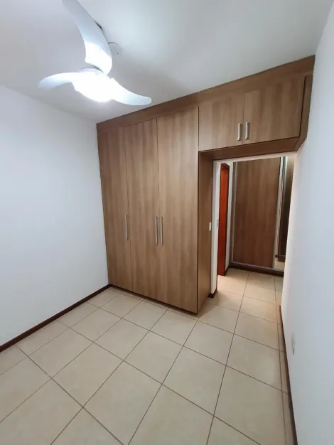 Alugar Apartamento / Cobertura em Ribeirão Preto R$ 3.400,00 - Foto 17