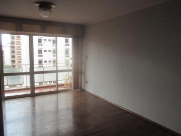 Alugar Apartamento / Padrão em Ribeirão Preto R$ 1.700,00 - Foto 3