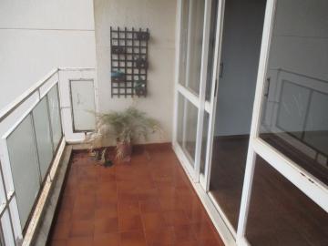 Alugar Apartamento / Padrão em Ribeirão Preto R$ 1.700,00 - Foto 2