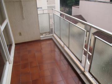 Apartamento / Padrão em Ribeirão Preto 