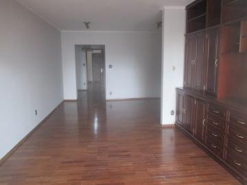 Alugar Apartamento / Padrão em Ribeirão Preto R$ 1.700,00 - Foto 4