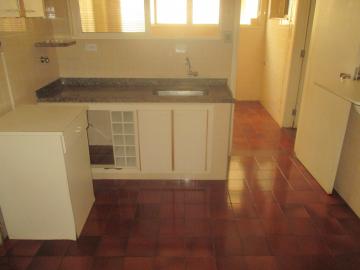 Alugar Apartamento / Padrão em Ribeirão Preto R$ 1.700,00 - Foto 8