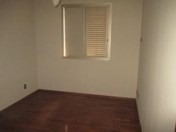 Alugar Apartamento / Padrão em Ribeirão Preto R$ 1.700,00 - Foto 15