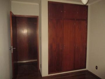 Alugar Apartamento / Padrão em Ribeirão Preto R$ 1.700,00 - Foto 16