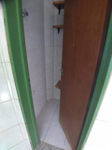 Alugar Apartamento / Padrão em Ribeirão Preto R$ 900,00 - Foto 9