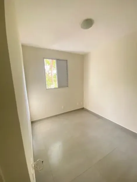 Alugar Apartamento / Padrão em Ribeirão Preto R$ 870,00 - Foto 8