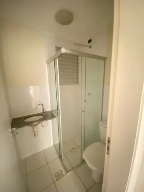 Alugar Apartamento / Padrão em Ribeirão Preto R$ 870,00 - Foto 10