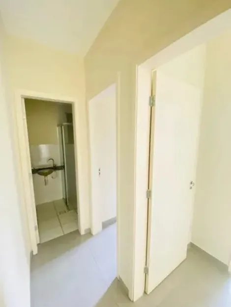 Alugar Apartamento / Padrão em Ribeirão Preto R$ 870,00 - Foto 11