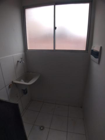 Alugar Apartamento / Padrão em Ribeirão Preto R$ 500,00 - Foto 11