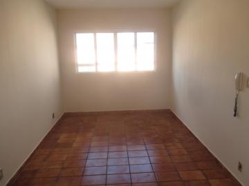 Alugar Apartamento / Padrão em Ribeirão Preto R$ 700,00 - Foto 2