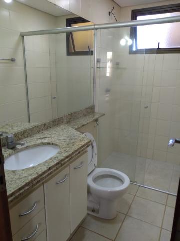 Comprar Apartamento / Padrão em Ribeirão Preto - Foto 9